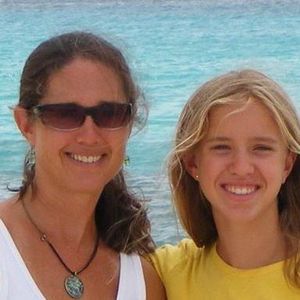 Meet your Posher, Wendy